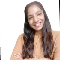 Gayathiri Selvaraju