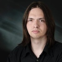 Mihai Filoneanu