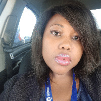 Lungile Ntuli