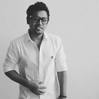 Raju Raseduzzaman