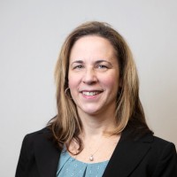 Maureen Dubois