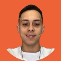 Alexandre Da Silva Dos Santos