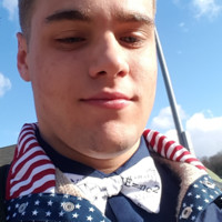 Jacob Klein