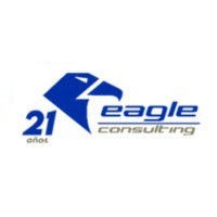 Eagle Consulting S.A.C.