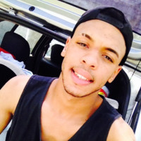 Italo Augusto