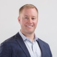 Cory Kien
