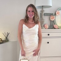 Roxanne Deblois