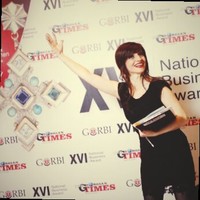 Nuka Arveladze