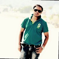 Himanshu Das