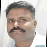 Dharmendrasinh Gohil