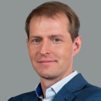 Mikk Saaretalu