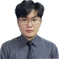 Thanh Phan