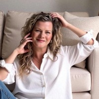 🧩Marijke Hoekstra🧩