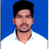 Ujuru Shyam
