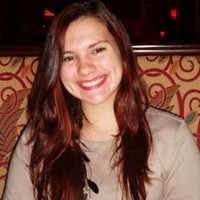 Morgan Panetta