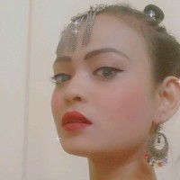Sahiba Singh