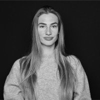 Imke Boersma
