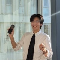 Kevin Xiao