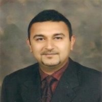 Munir Budhwani