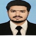 Majid Rauf