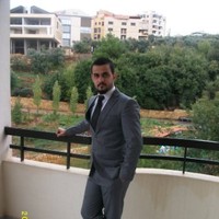 mohammed majid