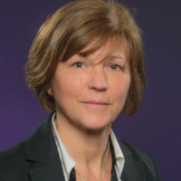 Tammy Weaver