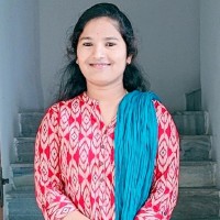 Yamuna Bobbili