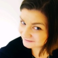 Ine Cecilie Kongshavn