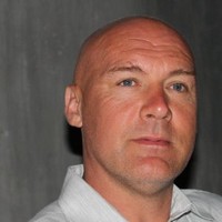 Bert Gustafsson