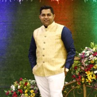 Mayur Thakur