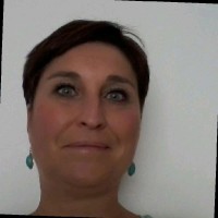 Stéphanie Leclère