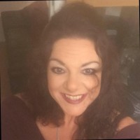 Sarah-Jayne Bevis
