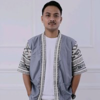 Saktian Hernawan