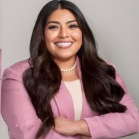 Norma Fuentes