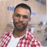 Franklin Eduardo Montes Paternina