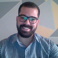 William Ruiz Dalmasi