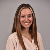 Shelby Hagene