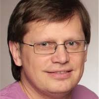 Andrei Toropov