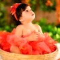 sruthy ullas