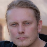 Robert Madej