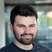 Björn Mathijssen