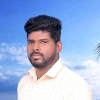 Manoj Kumar