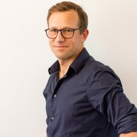 Pål [Paul] Andersson