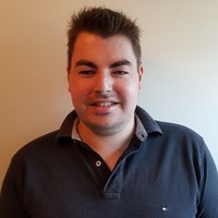 Thomas Ataklian