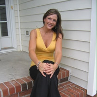 Laura Delyn