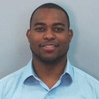 Quinlan Mcneal