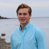 Aaron Hoekstra