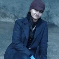 Pooja P