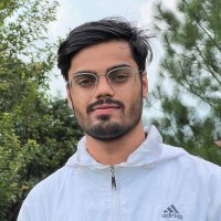 Vijay Pathak