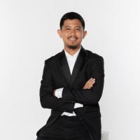 Bryan Lawrence Espina